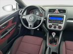 Volkswagen Eos - fotka číslo 6