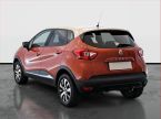 Renault Captur - fotka číslo 3