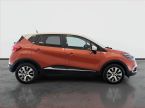Renault Captur - fotka číslo 5