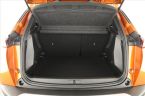 Peugeot 2008 - fotka číslo 9