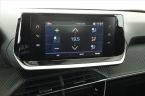 Peugeot 2008 - fotka číslo 11