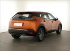 Peugeot 2008 - fotka číslo 4