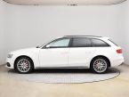 Audi A4 - fotka číslo 2