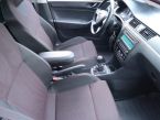 Škoda Rapid - fotka číslo 8