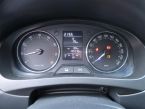 Škoda Rapid - fotka číslo 10