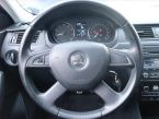 Škoda Rapid - fotka číslo 14