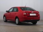 Škoda Rapid - fotka číslo 3