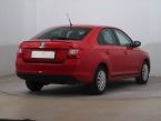 Škoda Rapid - fotka číslo 4