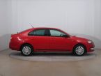 Škoda Rapid - fotka číslo 5