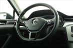 Volkswagen Passat - fotka číslo 11