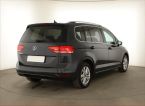 Volkswagen Touran - fotka číslo 4