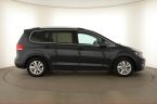 Volkswagen Touran - fotka číslo 5