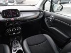 Fiat 500 X - fotka číslo 7