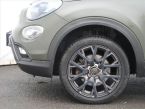 Fiat 500 X - fotka číslo 14
