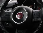 Fiat 500 X - fotka číslo 20