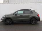 Fiat 500 X - fotka číslo 2