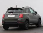 Fiat 500 X - fotka číslo 4