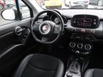 Fiat 500 X - fotka číslo 6