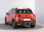 Citroën C3 Aircross - fotka číslo 3