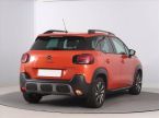 Citroën C3 Aircross - fotka číslo 4