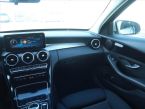 Mercedes Třída C - fotka číslo 7