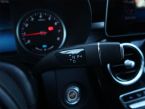 Mercedes Třída C - fotka číslo 12