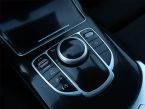 Mercedes Třída C - fotka číslo 20