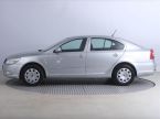 Škoda Octavia - fotka číslo 2