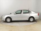 Škoda Octavia - fotka číslo 2