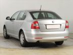 Škoda Octavia - fotka číslo 3