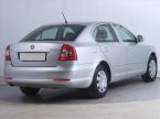 Škoda Octavia - fotka číslo 4