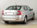 Škoda Octavia - fotka číslo 4