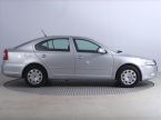 Škoda Octavia - fotka číslo 5