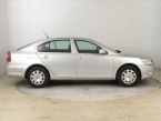 Škoda Octavia - fotka číslo 5