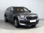 Škoda Kodiaq - fotka číslo 0