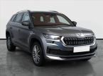 Škoda Kodiaq - fotka číslo 0