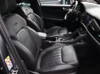 Škoda Kodiaq - fotka číslo 6