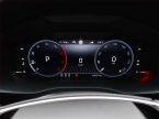 Škoda Kodiaq - fotka číslo 8