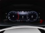 Škoda Kodiaq - fotka číslo 8