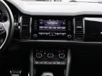 Škoda Kodiaq - fotka číslo 9