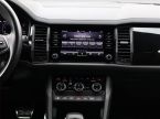 Škoda Kodiaq - fotka číslo 9