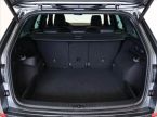 Škoda Kodiaq - fotka číslo 11