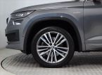 Škoda Kodiaq - fotka číslo 12