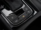 Škoda Kodiaq - fotka číslo 17