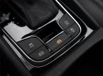 Škoda Kodiaq - fotka číslo 17