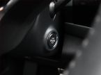 Škoda Kodiaq - fotka číslo 18