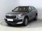 Škoda Kodiaq - fotka číslo 1