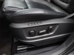 Škoda Kodiaq - fotka číslo 21