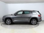 Škoda Kodiaq - fotka číslo 2