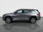 Škoda Kodiaq - fotka číslo 2